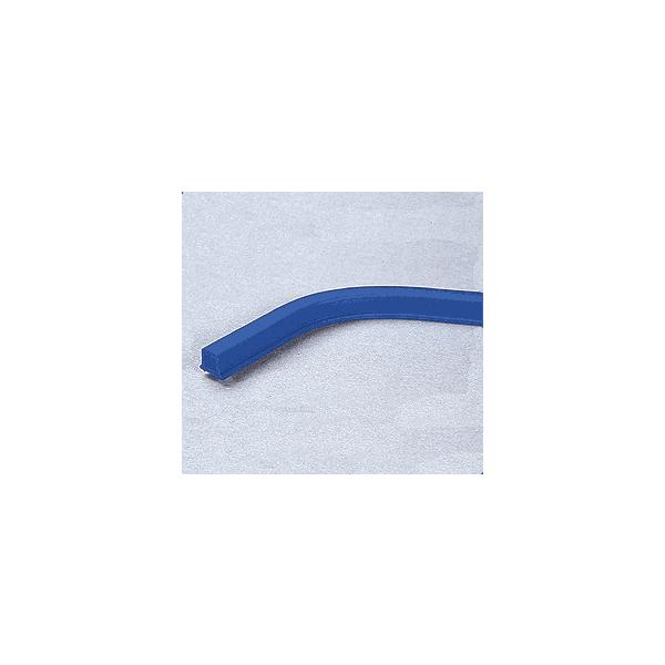 Xebh[ }X ݋ȐK 50cm 971 64-50