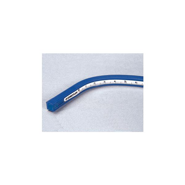 Xebh[ }X ݋ȐK 50cm ڐt 971 65-50