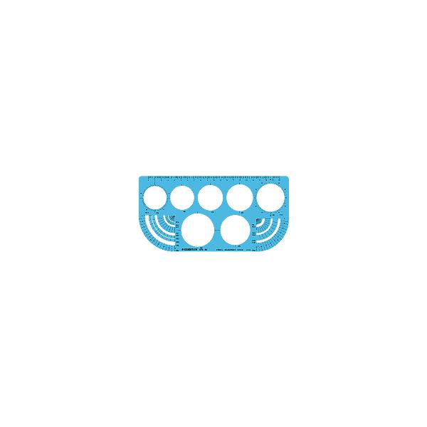 Xebh[ ev[g ~ ~K 976 38