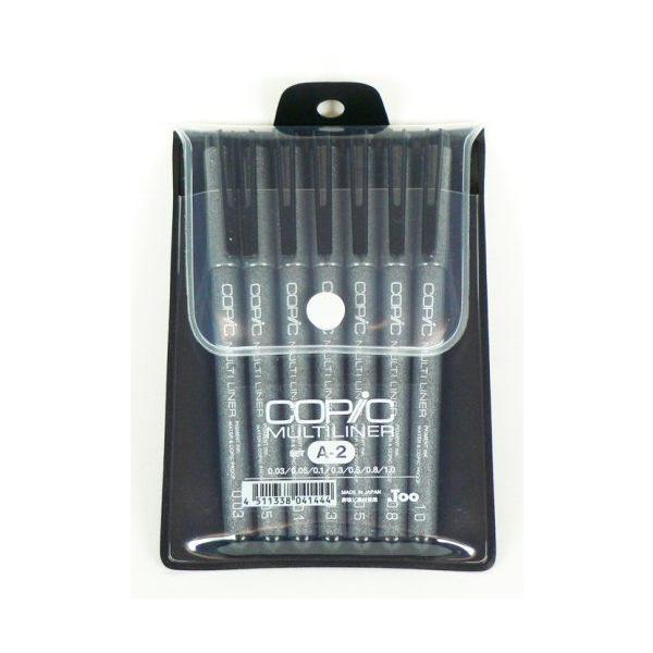 .Too COPIC RsbN}`Ci[ A-2Zbg 7{ 12507001