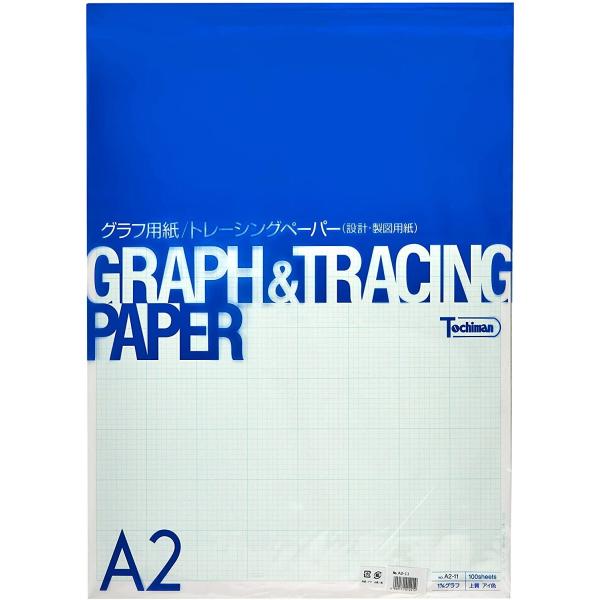 SAKAEeNjJy[p[ Otp A2 1mm  ㎿ 100 A2-11