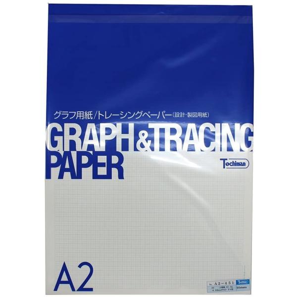 SAKAEeNjJy[p[ Otp A2 4.55mm  ㎿ 81.4g/m2 50 A2-451