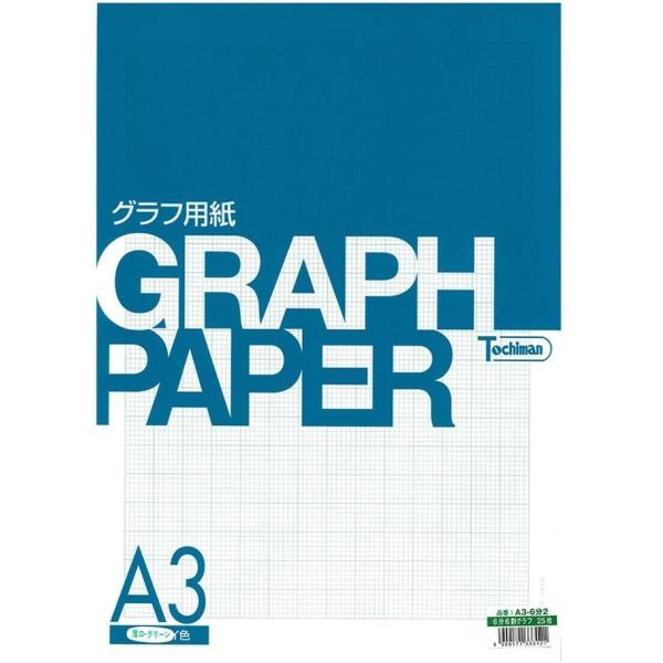 SAKAEeNjJy[p[ Zp66Ot A3 25 O[ ㎿81.4O A3-62