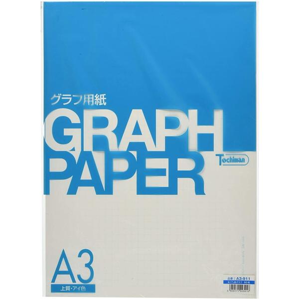 SAKAEeNjJy[p[ Otp A3 9.1mm  ㎿ 81.4g/m2 50 ACF A3-911