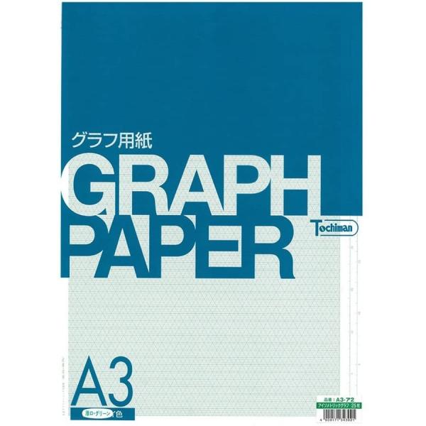 SAKAEeNjJy[p[ Otp AC\gbNOt ㎿ 81.4g/m2 A3 25 O[ A3-A2