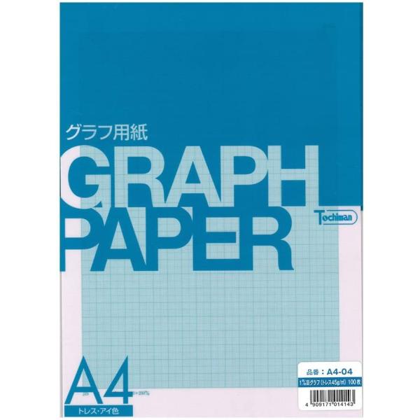 SAKAEeNjJy[p[ Otp A4 1mm  g[VOy[p[ 100 ACF A4-04*