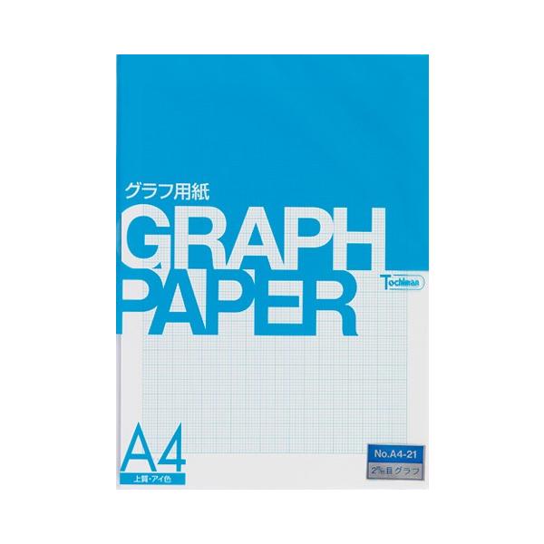 SAKAEeNjJy[p[ Otp 2mmᎆ ㎿81.4g/m2 A4 50 ACF A4-21