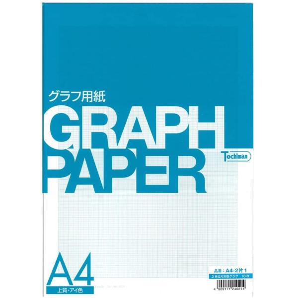 SAKAEeNjJy[p[ БΐOtp ㎿ 81.4g/m2 A4 10 ACF A4-21