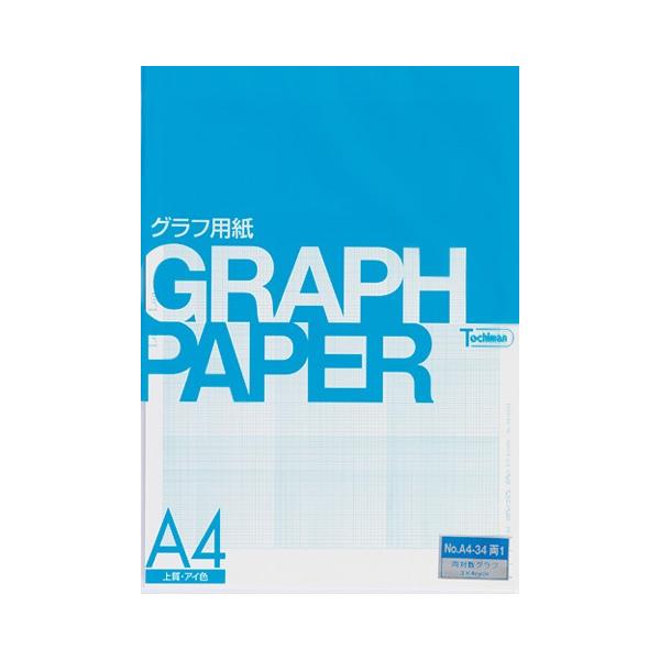 SAKAEeNjJy[p[ ΐOtp ㎿ 63mm 3×4P A4 50 ACF A4-341*