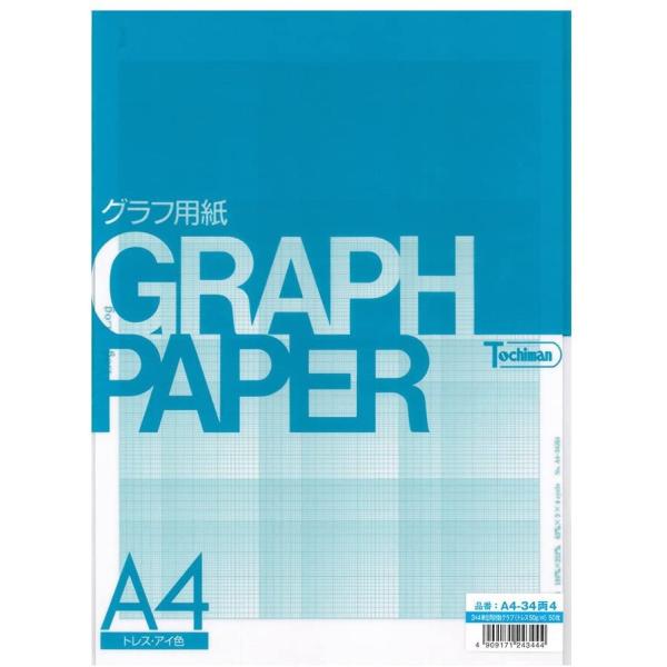 SAKAEeNjJy[p[ ΐ g[VOy[p[ 55g 63mmE3×4P A4 50 ACF A4-344