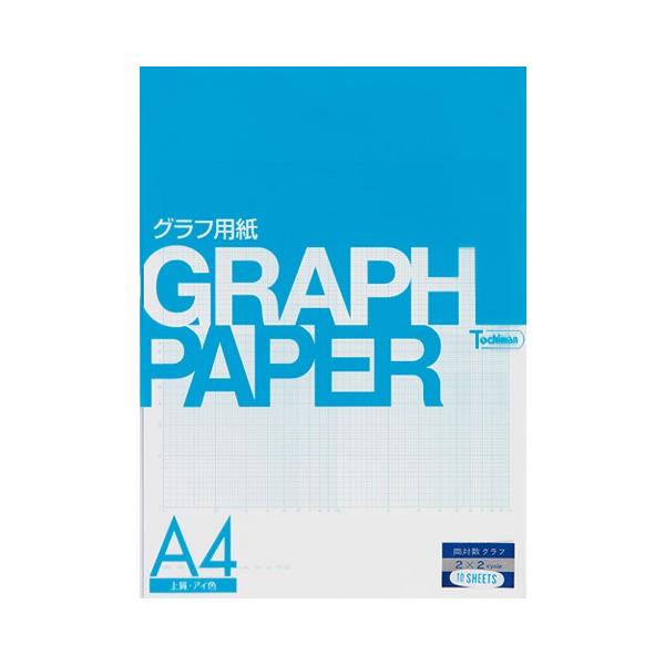 SAKAEeNjJy[p[ ꗼΐOtp ㎿ 81.4g/m2 A4 10 ACF A4-461