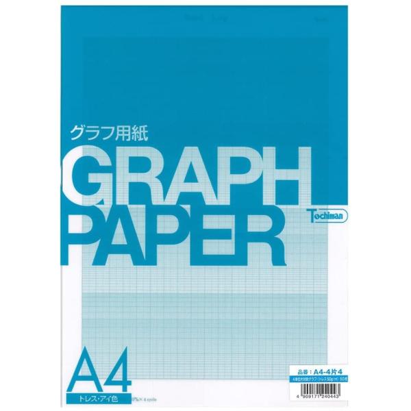 SAKAEeNjJy[p[ БΐOtp g[VOy[p[ 55g/m2 A4 50 ACF A4-44