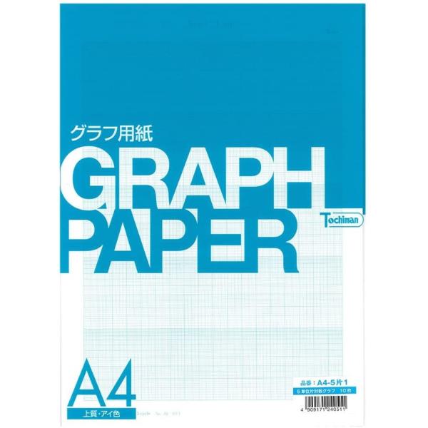 SAKAEeNjJy[p[ БΐOtp ㎿ 81.4g/m2 A4 10 ACF A4-51