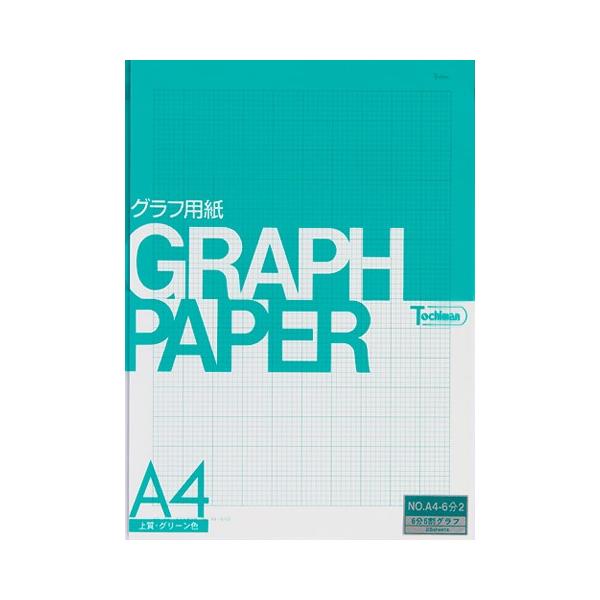 SAKAEeNjJy[p[ Otp Zp66Ot A4 25 O[ ㎿ A4-62