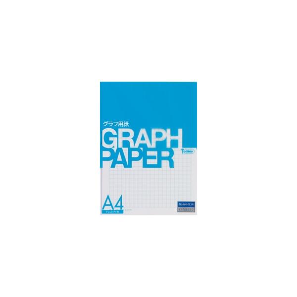 SAKAEeNjJy[p[ Otp A4 9.1mm  g[VOy[p[ 55g/m2 50 ACF A4-914