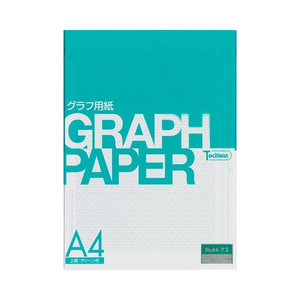 SAKAEeNjJy[p[ Otp AC\gbNOt ㎿ 81.4g/m2 A4 25 O[ A4-A2