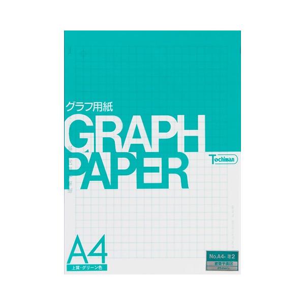 SAKAEeNjJy[p[ Otp zʐ} 10×14 A4 25 ㎿ O[ A4-2