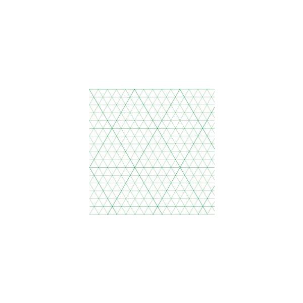 SAKAEeNjJy[p[ 5mm̎OpOtp A4 ㎿ 25 A4-52