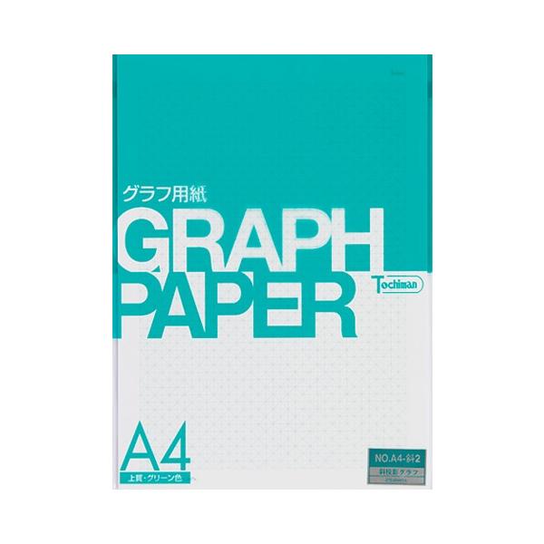 SAKAEeNjJy[p[ Otp Γe5mmOt ㎿ 81.4g/m2 A4 25 O[F A4-2