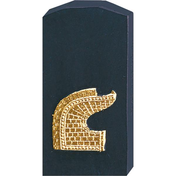 | ipn 厛n 2.0^ AG34-20