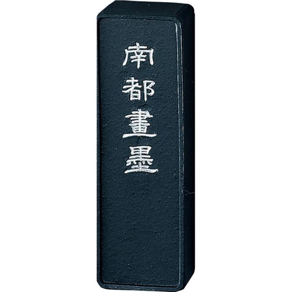 | n sn 1.0^ AH22-10