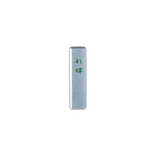 | ʌopn Dn ʋP 0.5^ AM2-5