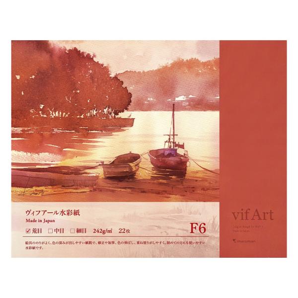 �}���}�� �X�P�b�`�u�b�N ���B�t�A�[�����ʎ� �u���b�N F6 �r�� B16VA