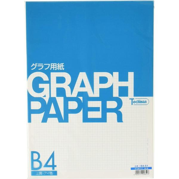 SAKAEeNjJy[p[ Otp B4 5mm  ㎿ 81.4g/m2 50 ACF B4-51