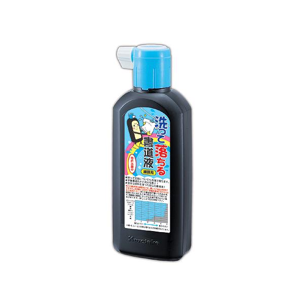 | ė鏑t Kp 180ml BA14-18