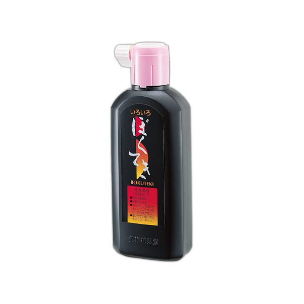 | 낢nH 180ml BA3-18
