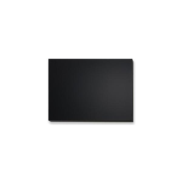 �A�X�J ASMIX �g�����u���b�N�{�[�h L�T�C�Y BB021