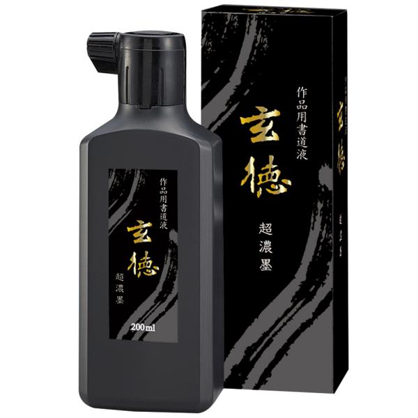 | t Zn  200ml BB34-20