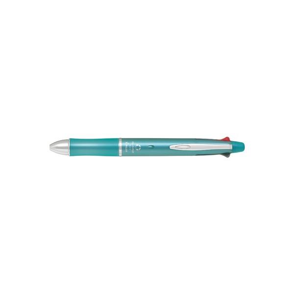 【廃番 極稀】■PILOT ドクターグリップ 1000円モデル ボールペン 緑■ 廃番 極稀】□PILOT ドクターグリップ 1000円モデル ボールペン 緑□