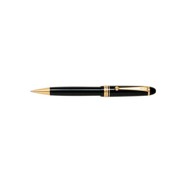 【未使用】PILOT カスタム74 ボールペン BKK-1000R-B CUSTOM（PILOT） パイロット 油性ボールペン カスタム 74 ブラック BKK
