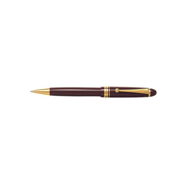 CUSTOM（PILOT） パイロット 油性ボールペン カスタム 74 ディープ