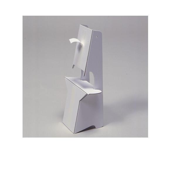 ~[Y {[hX^h 10 No.265