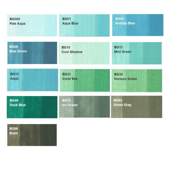 .Too COPIC ciao �R�s�b�N�`���I�P�i BG