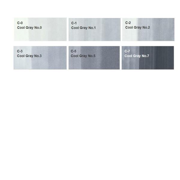 .Too COPIC ciao �R�s�b�N�`���I�P�i C