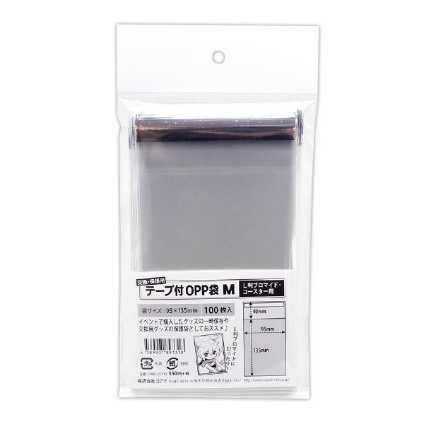 RAf e[vtOPP MTCY CONC-CO110