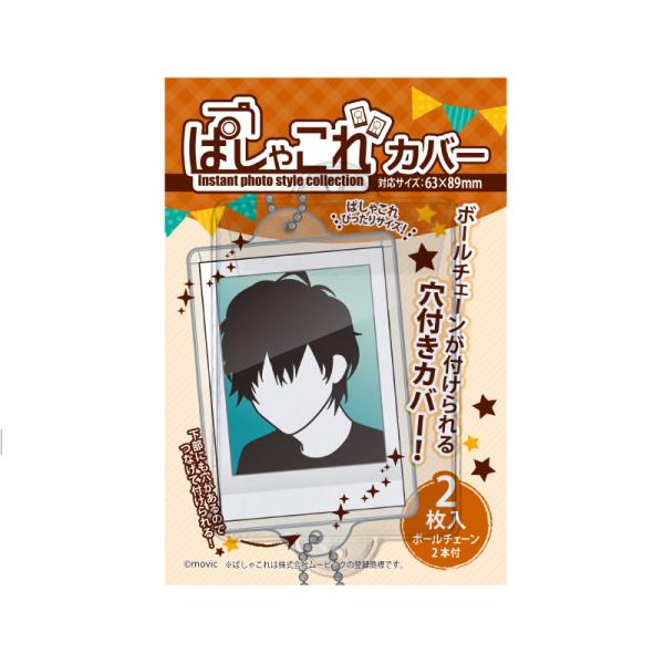 RAf ςႱJo[ CONC-MV02