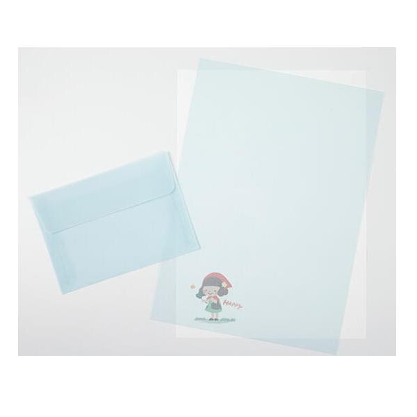 SAKAEeNjJy[p[ J[g[VOy[p[ 95g/m2 A3TCY 25 CT-A3