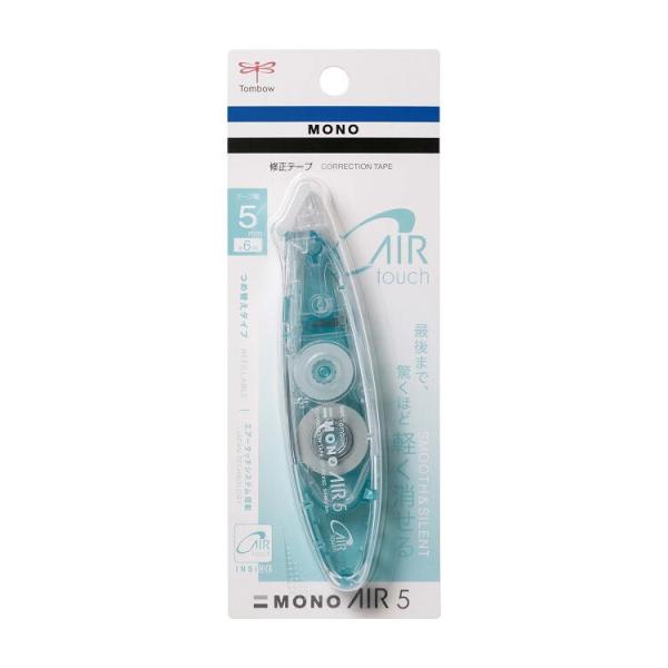 wow_ct-pax5c61