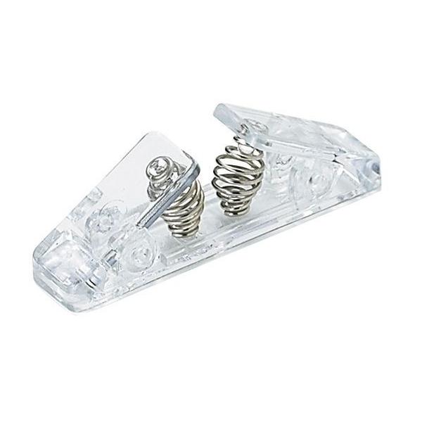 I[vH WCgNbv 100 CX-30