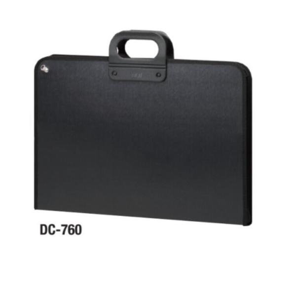 e[W[ fUCP[X A3Ch DC-760