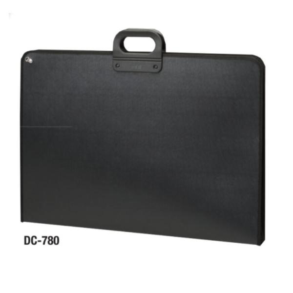 e[W[ fUCP[X A2Ch DC-780