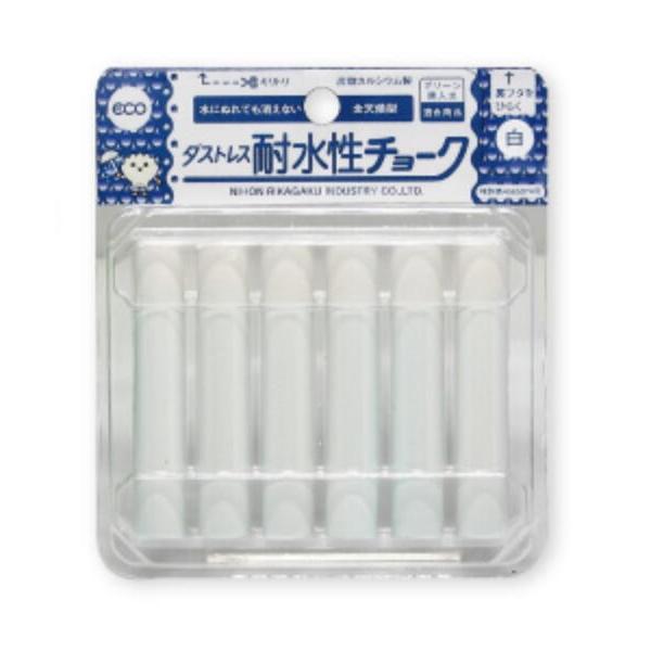 {wH _XgXϐ`[N 6{ DC-T-6W