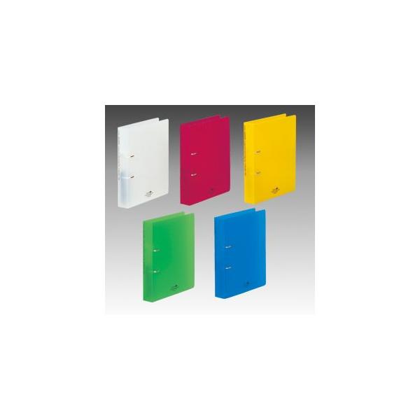 qgu AQUA DROPs ANAhbvX D^cCXgOt@C A4S F-5021