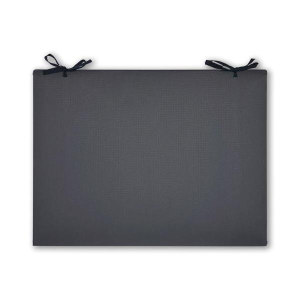 wow_f6-portfolio