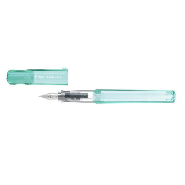 pCbg NM JNm kakuno JNm{[C O[  FKA-1SR-KBOG-M