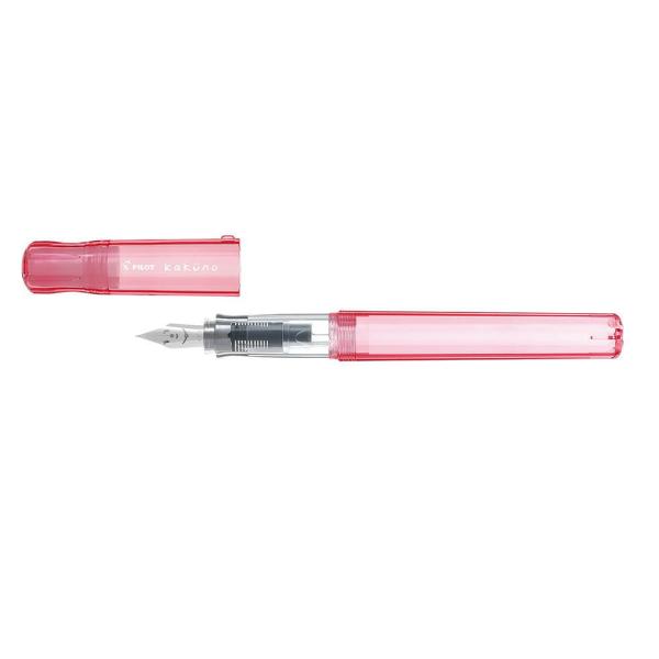 pCbg NM JNm kakuno JNm}} bh ׎ FKA-1SR-KMR-F